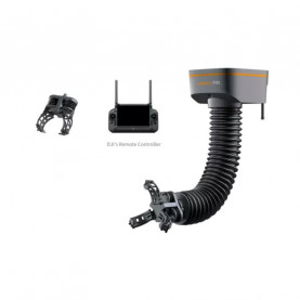 Système de manipulation aérien AP30-N1 pour DJI Flycart 30 - Wisson Robotics