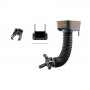 Système de manipulation aérien AP30-N1 pour DJI Flycart 30 - Wisson Robotics