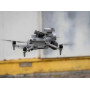 Kit certification C5 EASA Kronos M4 pour DJI Matrice 4 Series - Dronavia