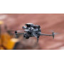 Kit certification C5 EASA Kronos M4 pour DJI Matrice 4 Series - Dronavia