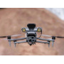 Kit certification C5 EASA Kronos M4 pour DJI Matrice 4 Series - Dronavia