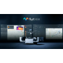 Licence Flytbase Pro Abonnement Mensuel - Flytbase