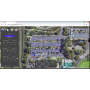 Licence Flytbase Pro Abonnement Mensuel - Flytbase