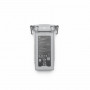 Batterie pour Matrice 4D Series - DJI