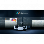 Licence Flytbase Pro Abonnement Annuel - Flytbase