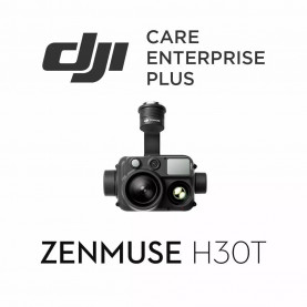 DJI-Care-Enterprise-Plus--Zenmuse-H30T--EU