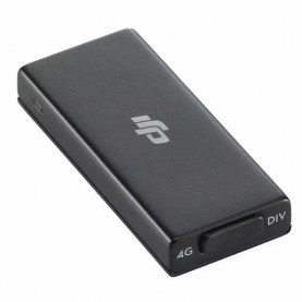 Dongle cellulaire 4G DJI