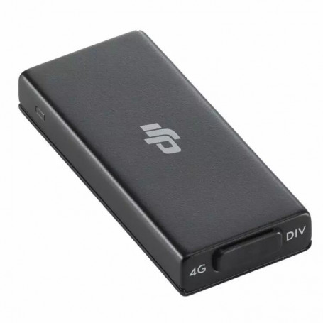 Dongle cellulaire 4G DJI