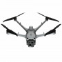 DJI Matrice 4DT