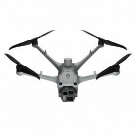 DJI Matrice 4D