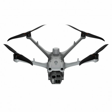 DJI Matrice 4D