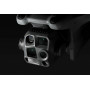 DJI Matrice 4DT