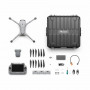 DJI Matrice 4D