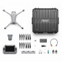 DJI Matrice 4DT