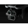 DJI Matrice 4D