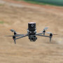Parachute SafeAir C5 M4 pour DJI Matrice 4 - ABOT-PZ