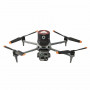 Parachute SafeAir C5 M4 pour DJI Matrice 4 - ABOT-PZ