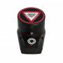 Parachute SafeAir C5 M4 pour DJI Matrice 4 - ABOT-PZ