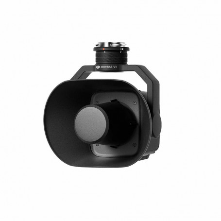 Haut-parleur DJI Zenmuse V1
