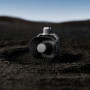 Haut-parleur DJI Zenmuse V1
