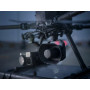 Haut-parleur DJI Zenmuse V1