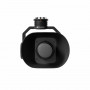Haut-parleur DJI Zenmuse V1