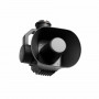 Haut-parleur DJI Zenmuse V1