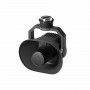 Haut-parleur DJI Zenmuse V1