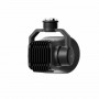 Haut-parleur DJI Zenmuse V1