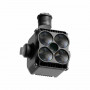 Projecteur DJI Zenmuse S1
