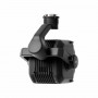 Projecteur DJI Zenmuse S1