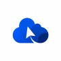 DJI FlightHub 2 - Extension de cartographie 20000 images