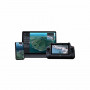 DJI FlightHub 2 - Extension de cartographie 20000 images