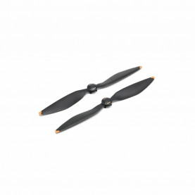 Paire d'hélices pour DJI Mavic 4 Pro