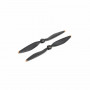 Paire d'hélices pour DJI Mavic 4 Pro