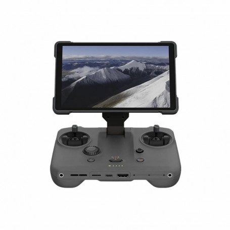 Radiocommande DJI RC Pro 2
