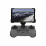 Radiocommande DJI RC Pro 2