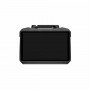 Radiocommande DJI RC Pro 2