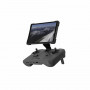 Radiocommande DJI RC Pro 2