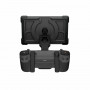 Radiocommande DJI RC Pro 2