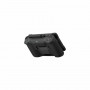 Radiocommande DJI RC Pro 2