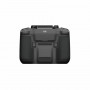 Radiocommande DJI RC Pro 2