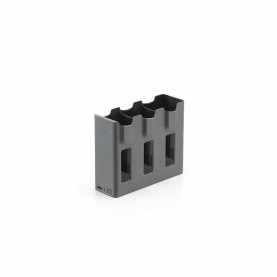 Station de recharge parallèle pour DJI Mavic 4 Pro