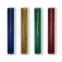 Brosses de 0.8m - 4 Types - Nettoyage solaire Compatible Robot M1 SOLARCLEANO