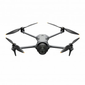 DJI Mavic 4 Pro
