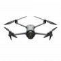 DJI Mavic 4 Pro
