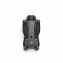 DJI Mavic 4 Pro