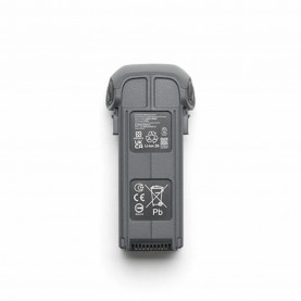 Batterie Li-ion 4S 6654 mAh pour DJI Mavic 4 Pro
