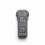 Batterie Li-ion 4S 6654 mAh pour DJI Mavic 4 Pro