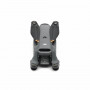DJI Mavic 4 Pro Fly More Combo avec DJI RC 2